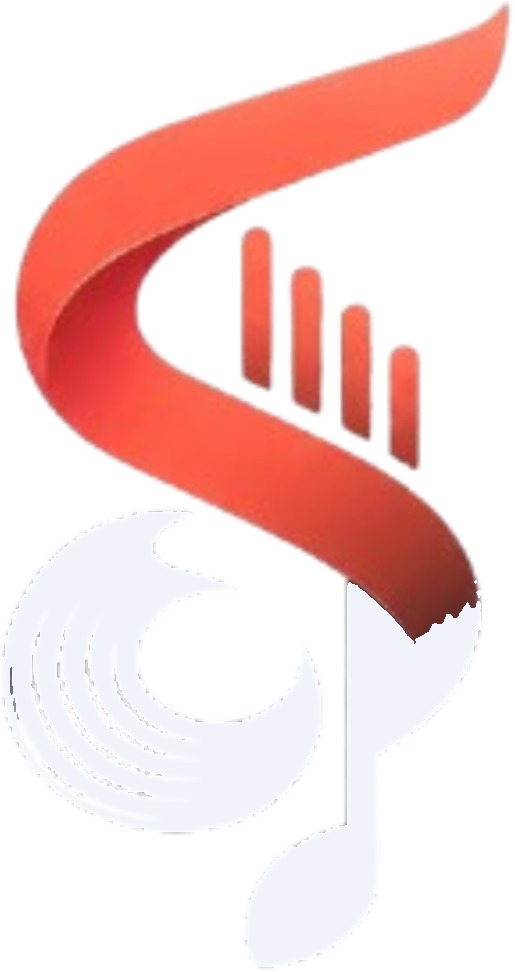 Sabes Pro Icon