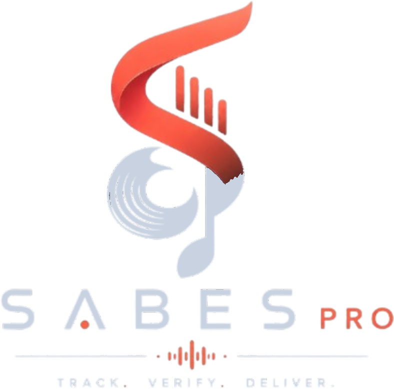 Sabes Pro Logo